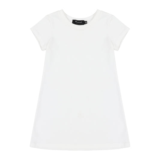 The Minimal CeCe Mini Me Perfect Play Date Dress