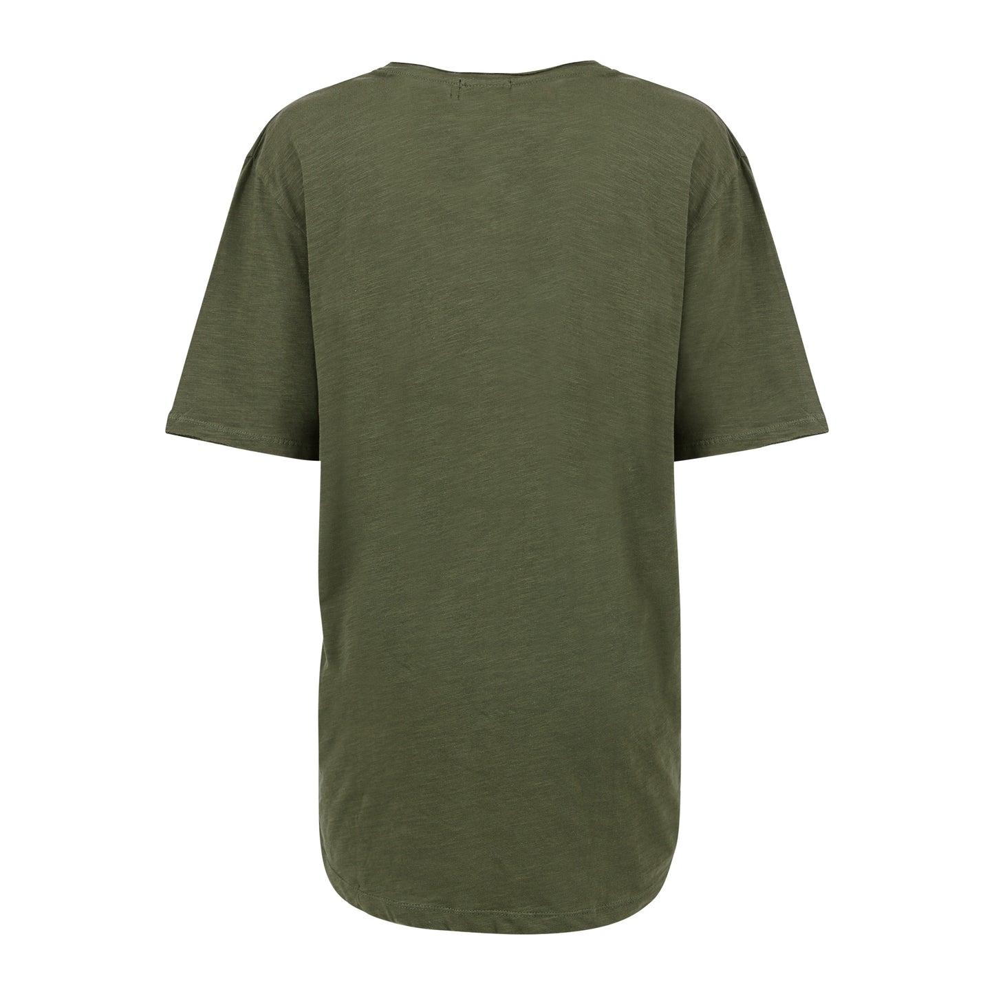 The Minimal Jared Premium Basic Tee