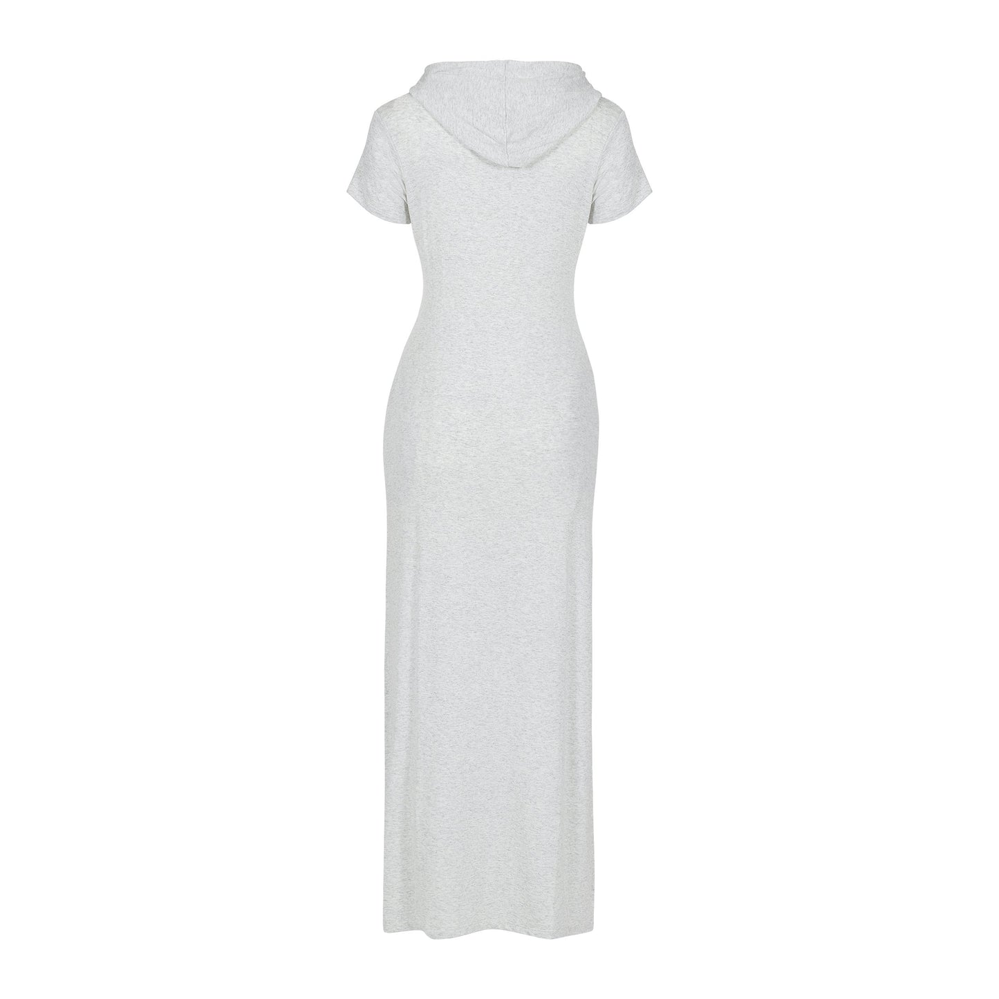 The Minimal Mar Vista Ultimate Lounger Maxi Dress